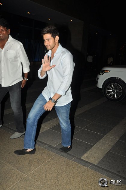 Celebs-at-Chiranjeevi-61st-Birthday-Party